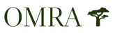 Omra Club