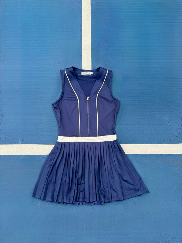Dress 2