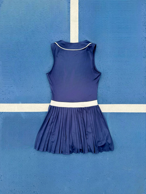 Dress 2