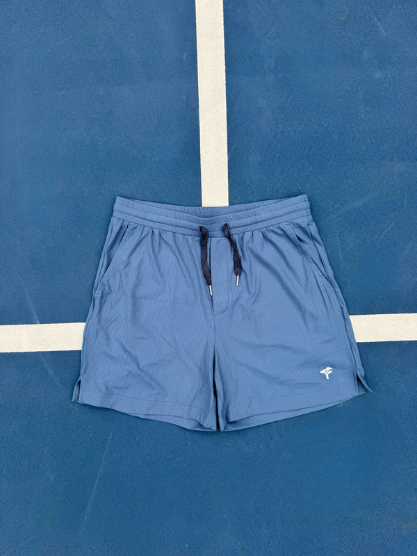 Men’s short 2