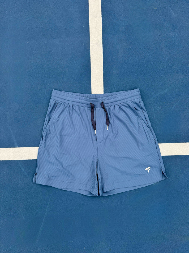 Men’s short 2