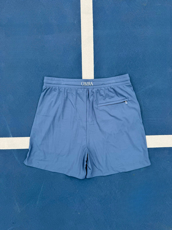 Men’s short 2