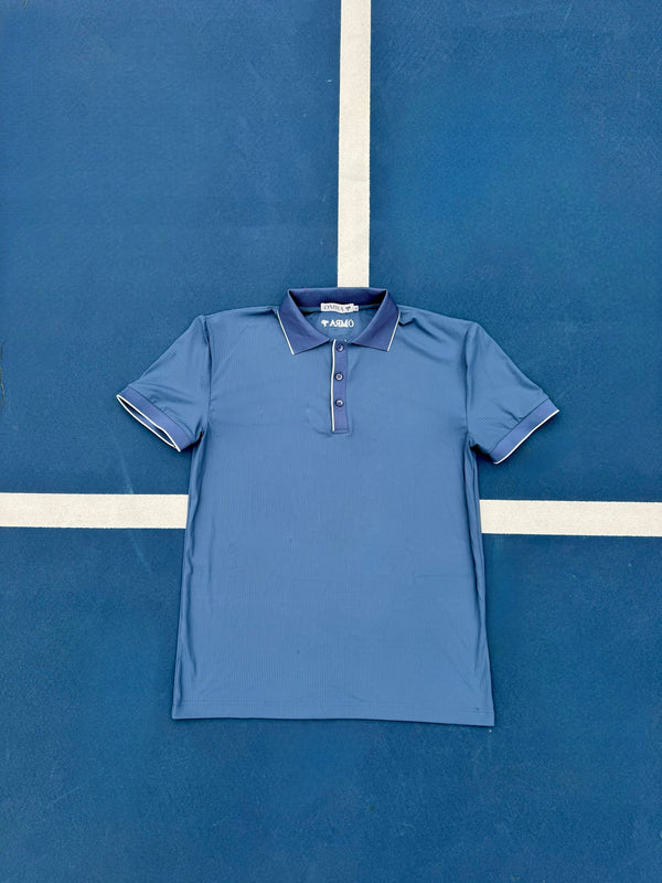 Men's Shirt 2