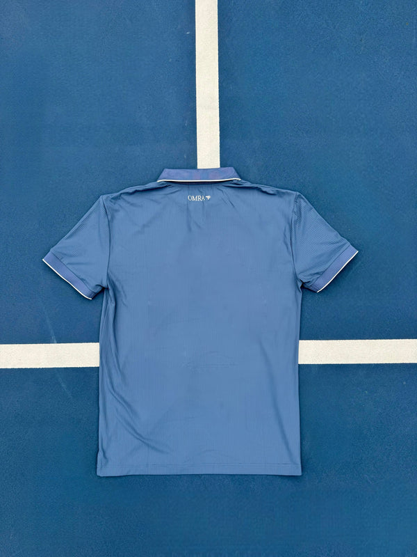 Men's Shirt 2