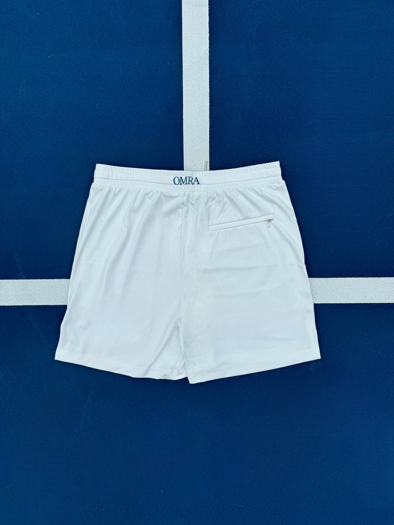 Men's Shorts