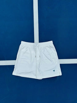 Men's Shorts