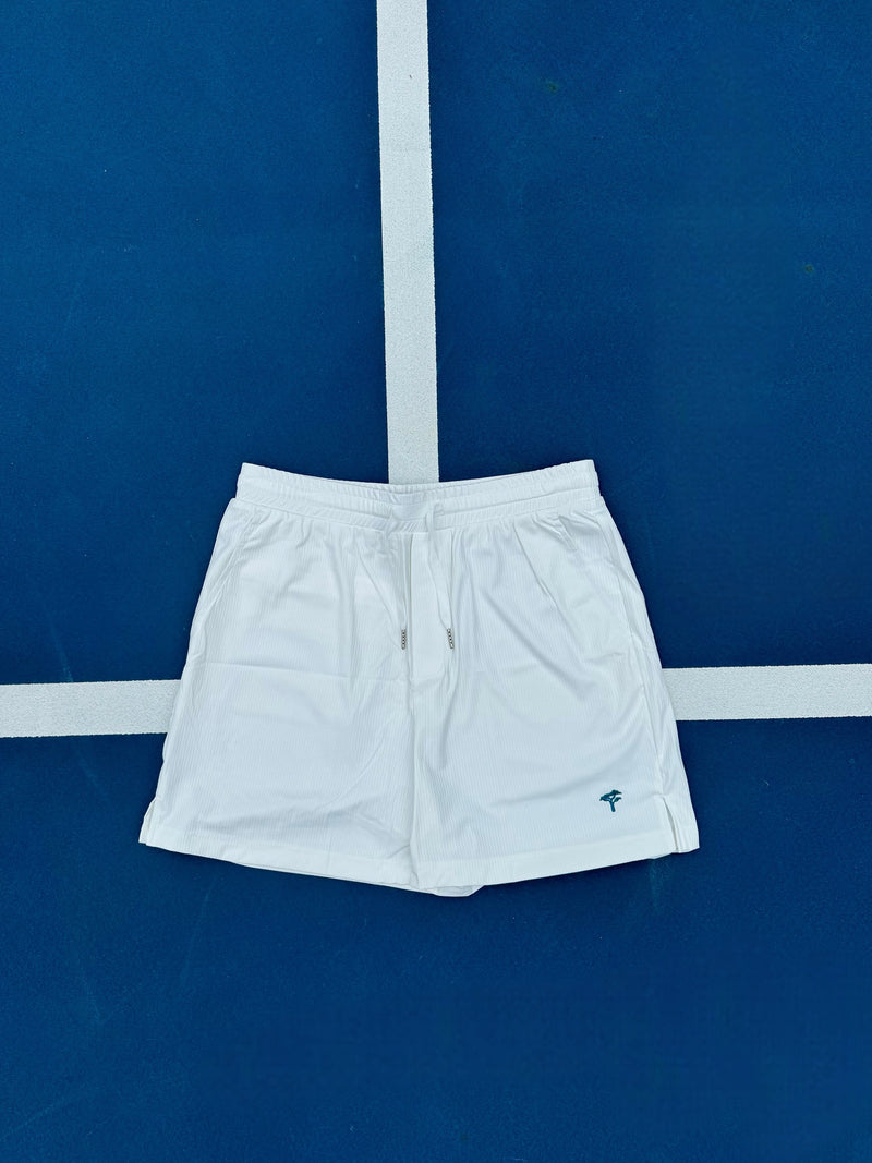 Men's Shorts