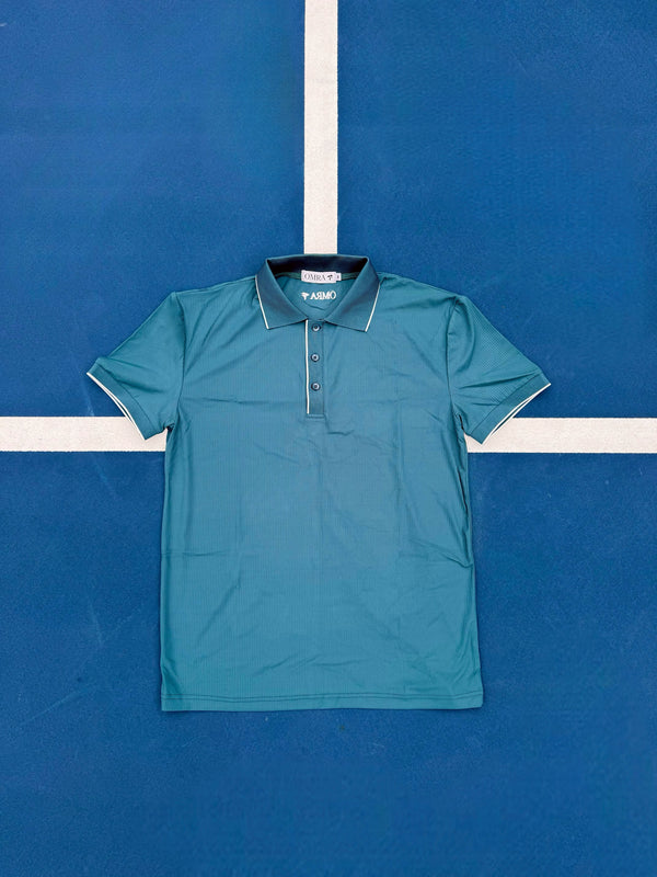 Men’s shirt