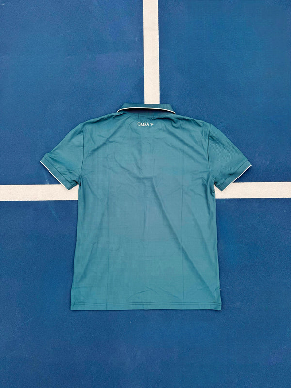 Men’s shirt